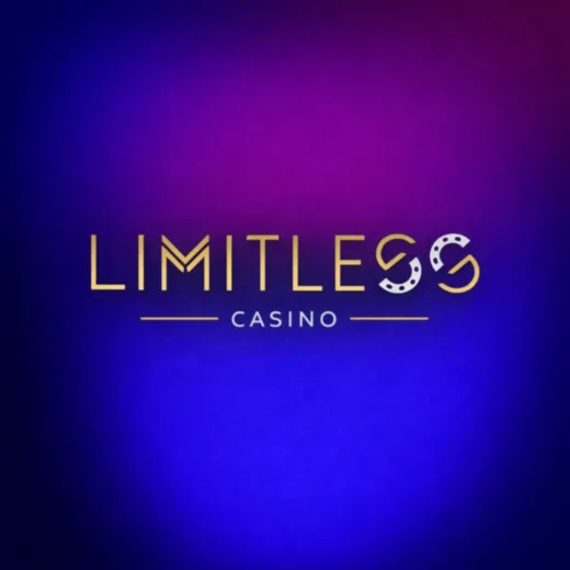 Limitless Casino